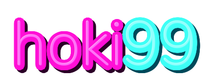 hoki99 — logo kanal