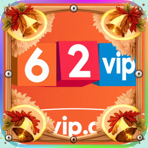 62vip — galeri pratinjau Resmi APK